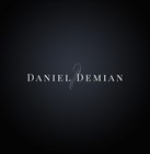 Daniel Demian